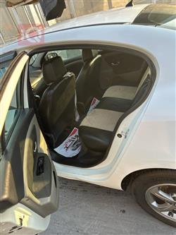 رینۆ فلوێنس